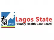 Lagos Launches Emergency Polio Vaccination Drive After Virus Detection
