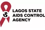 Lagos Launches Free HIV Testing Drive Ahead of 2025 World AIDS Day