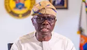 Lagos Opens Doors to Chinese Investment: Governor Sanwo-Olu Announces Major Business Partnership Opportunities