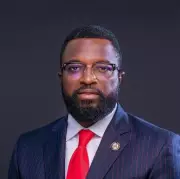 Lagos Postpones Lekki-Ajah Road Rehabilitation After Public Concern