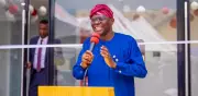 Lagos Raises N244.82bn Bond for Infrastructure Development