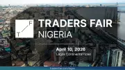 Lagos Traders Fair 2026: Finance Event Returns April 10