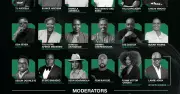 LAIF Creative Conference 2025 Marks 20 Years of Nigerian Advertising Excellence
