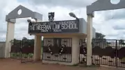 Legal Experts Demand Mandatory Mentorship in Nigerian Law School