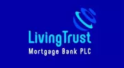 LivingTrust Wins 'Mortgage Bank of the Year 2025' at Africa Fast Growth Brands
