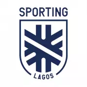 Luke Dowling Joins Sporting Lagos to Revolutionize Nigerian Talent Development