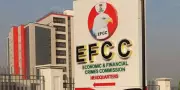 Man Dies Fleeing EFCC Raid in Lekki: Agency Confirms Tragic Incident