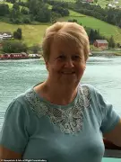 Man Jailed for Life After Grandmother Names Him in Final Words