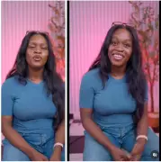 Maraji Mocks Ned Nwoko Over Regina Daniels Marriage Drama