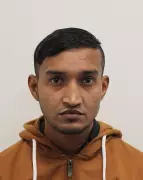 Married Man Jailed After S*xually Assaulting 12-Year-Old Girl on British Airways Flight - Claims He Mistook Her For His Wife