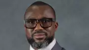 Matrix Energy Group Appoints Chukwunonso Umunna as Deputy Managing Director to Spearhead Strategic Expansion