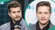 Matt Czuchry's Love Life: The Truth About His Girlfriend and Rumoured Relationships