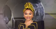 Mercy Aigbe Leads Star Cast in ComeOnNaija's Cultural Film 'ÌWÉ ÀLÀ'
