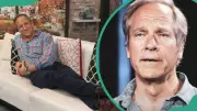Mike Rowe's Personal Life: Is the TV Host Married?