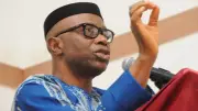 Mimiko Urges Major Health & Education Investment for Nigeria