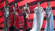Miss Mexico Crowned Miss Universe 2025 After Viral Pageant Scandal