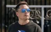 Musk's X Location Feature Exposes Nigerian MAGA Influencers