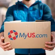 Myus.com Scandal: Foreign Shoppers Lose Packages in Alleged Fraud