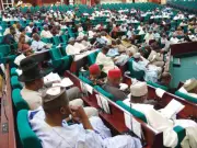 N1.65trn PIA Funds Denied to Niger Delta - Reps Raise Alarm