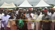 N1.6b Free Psychiatric Hospital Opens in Anambra by Zion Ministry