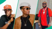 N6 Warns Against Beefing Wizkid: 'His Success Is No Accident'