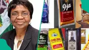 NAFDAC Enforces Total Ban on Sachet Alcohol by December 2025