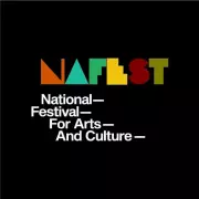 NAFEST 2025 Postponed: New Date After National Security Concerns