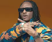 Naija Music Star Terry G Stuns Fans: 'I Serve the Devil' - Claims Dark Power Behind His Success