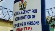 NAPTIP Intensifies Fight Against GBV, Secures 40 Convictions