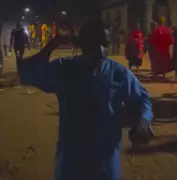 Nasarawa Police Debunk Viral Herdsmen Attack Claim, Clergyman in Custody