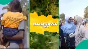Nasarawa School Panic: Proprietor Clarifies False Kidnapping Alarm