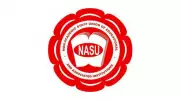 NASU Condemns No-Work-No-Pay Policy as Unjust Labour Practice