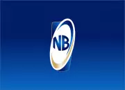 NBL Inaugurates N500M Annual Cassava Plant in Imo Community