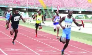 NCS Announces Tough Sanctions Against Age Cheating in Nigerian Sports