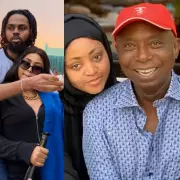 Ned Nwoko Audio: Regina Daniels' Brother Releases Slapping Confession