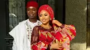 Ned Nwoko Demands Regina Daniels Enter Rehab Amid Drug Crisis