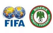 NFF Protests FIFA Referee Picks for Nigeria vs Gabon World Cup Clash