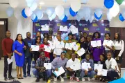 NGO Trains 40 Women, Youths in Digital Skills Across Northern Nigeria