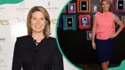 Nicolle Wallace: MSNBC Host's Bio, Family, Net Worth Revealed