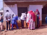 Niger LG Polls: Party Agents Applaud Early Arrival of Election Materials in Major Boost for Democracy