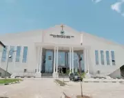 Niger School Abductions: Missing Now 315, Catholic Church Denies Warning