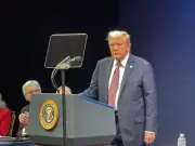 Nigeria Calls for Urgent Meeting with Trump Following Military Action Threat