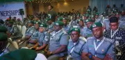Nigeria Customs Mandates Drug Tests for New Recruits and Serving Officers
