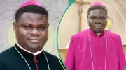 Nigeria Deadliest Place for Christians, Bishop Tells US Lawmakers