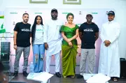 Nigeria Launches 'Visit Nigeria Initiative' to Transform Tourism Landscape, Appoints Industry Leader as Ambassador