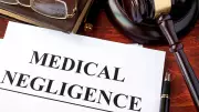 Nigeria Law Reform Commission Demands Regulation to Curb Medical Negligence
