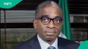 Nigeria Mourns: Olusegun Awolowo, Former NEPC DG, Dies at 70