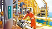 Nigeria Opens 2025 Oil Licensing Round to Revitalize Investment