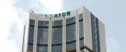 Nigeria Secures $500m AfDB Loan for Energy & Fiscal Reforms