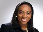 Nigeria Urged to Modernize Maritime Laws for Global Trade